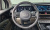 Kia Carnival 7-Seater Signature, 2025