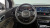 Kia Carnival 9-Seater Noblesse, 2024