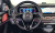 Mercedes-Benz GLS-Class GLS450 4MATIC, 2026