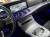 Mercedes-Benz E-Class E450 4MATIC Coupe, 2022