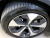 Volvo XC40 B4 Ultra Bright, 2026