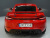 Porsche 718 4.0 GT4, 2023