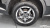 Hyundai Palisade Diesel 2.2 2WD, 2023
