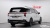 Kia Carnival 9-Seater Signature, 2025