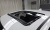 BMW 3-Series 320i, 2022