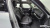 Mini Countryman Classic, 2023