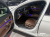 Mercedes-Benz E-Class E250 Exclusive, 2022