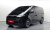 Hyundai Staria 4WD Lounge 7-Seater, 2024