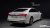 Audi A6 45 TFSI Quattro Premium, 2023