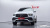 Mercedes-Benz GLE-Class AMG GLE53 4MATIC+ Coupe, 2022