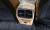 Genesis G70 Gasoline 2.5T 2WD, 2024