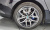 BMW 5-Series 520i M Sport, 2024