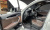 BMW X3 xDrive M40i, 2024