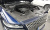 Genesis GV80 2.5T Gasoline AWD, 2022