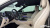 Mercedes-Benz CLE-Class CLE200 Cabriolet, 2025