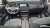Mercedes-Benz GLA-Class GLA250 4MATIC, 2022