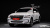Genesis GV80 3.0 Diesel AWD, 2022