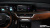 Kia Mohave Diesel 3.0 4WD 5-Seater, 2023