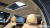 Kia Carnival 9-Seater Signature, 2021