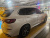 BMW X5 xDrive 40i M Sport, 2023