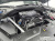 Genesis GV70 2.5T Gasoline AWD, 2024
