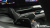 BMW 5-Series 520i, 2024