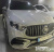 Mercedes-Benz GLC-Class AMG GLC43 4MATIC, 2025