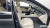 Mercedes-Benz S-Class S400 d 4MATIC, 2022
