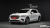 Genesis GV70 2.5T Gasoline 2WD, 2025
