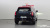 Mini Countryman ALL4 JCW, 2025