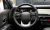 Hyundai Palisade Gasoline 2.5T 2WD 7-Seater, 2025