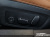 BMW 3-Series 320i, 2025