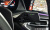 BMW X6 xDrive40i M Sport, 2023