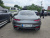 Mercedes-Benz AMG GT AMG GT55 4MATIC+, 2026
