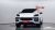 Porsche Cayenne 3.0 Coupe, 2025