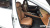 Genesis G80 Gasoline 2.5 Turbo AWD, 2023