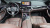 BMW 5-Series 530i xDrive M Sport Package, 2023