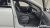 Audi A6 40 TDI Premium, 2023