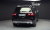 Mercedes-Benz GLB-Class GLB200 d, 2024