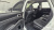 Kia Sorento Diesel 2.2 2WD, 2025