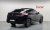 BMW X4 xDrive20i M Sports Pro, 2023