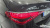 Mercedes-Benz S-Class S400 d 4MATIC, 2023