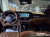 Kia Mohave Diesel 3.0 4WD 5-Seater, 2022