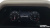 Land Rover Defender 110 P300 X-Dynamic SE, 2023