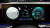 Hyundai Grandeur 2,5 Gasoline 2WD, 2023