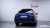 Mercedes-Benz C-Class C300 4MATIC AMG Line, 2024