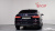 Audi A6 40 TDI Premium, 2021