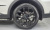 Kia Sorento Gasoline 2.5T 4WD, 2022