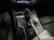 BMW Gran Turismo 630i xDrive Luxury, 2022