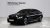 BMW Gran Turismo 620d M Sport, 2024